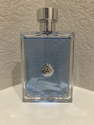 Ophidia Mini Bag 772314-1.jpg